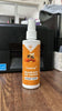 Bee Venom Joint and Bone Therapy Spray 100ml